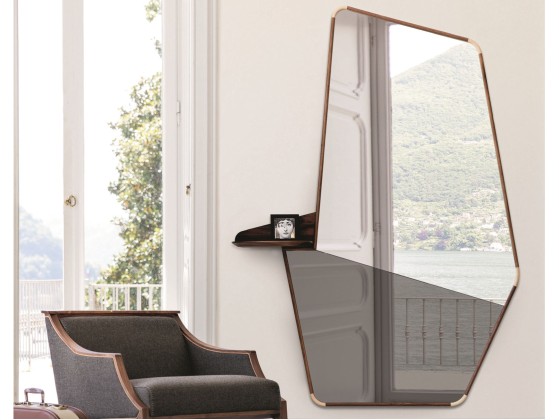 Зеркало Porada OPS 2