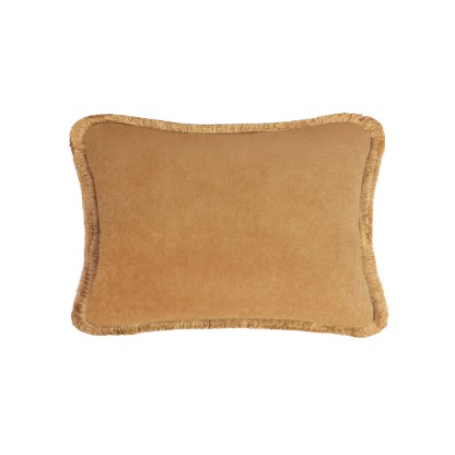 Диванные подушки LO DECOR CAMEL