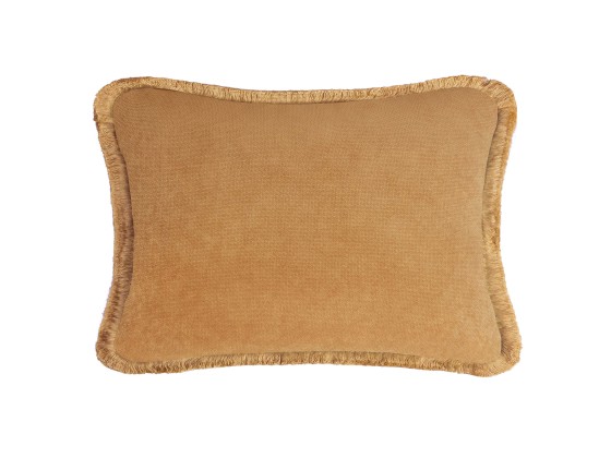 Диванные подушки LO DECOR CAMEL