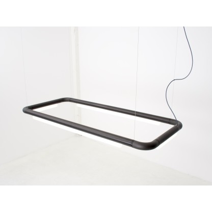 Подвесные светильники A-N-D PIPELINE CM4