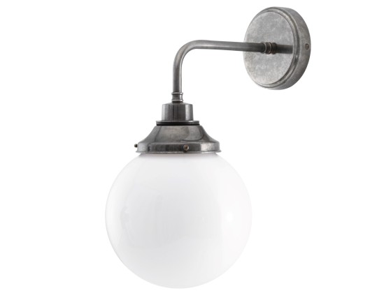 Бра - настенная лампа Mullan Lighting PELAGIA