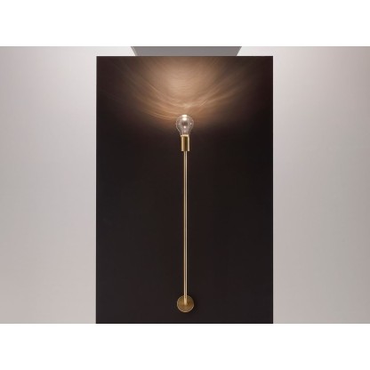 Бра - настенная лампа Vesoi TIGES T16