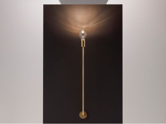 Бра - настенная лампа Vesoi TIGES T16