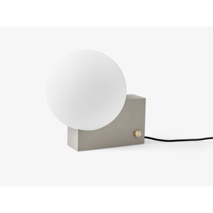 Бра - настенная лампа &TRADITION JOURNEY SHY1