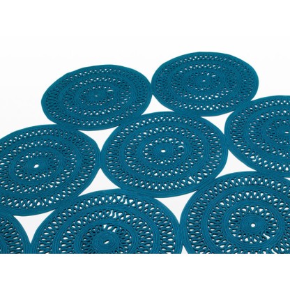 Садовый коврик Paola Lenti SHANG