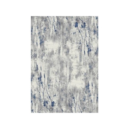 Ковер De Dimora BRENTA