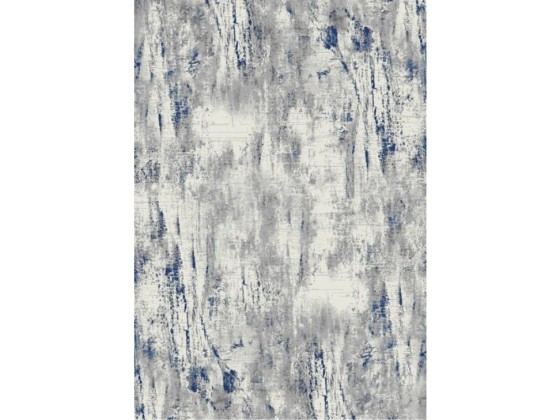 Ковер De Dimora BRENTA