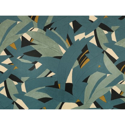 Ткань для штор CASAMANCE ASTELIA