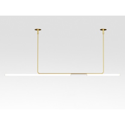 Потолочные светильники Marset AMBROSIA 210-315