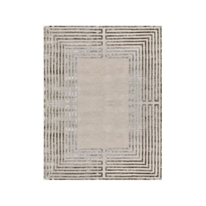 Ковер Illulian ECSTASY