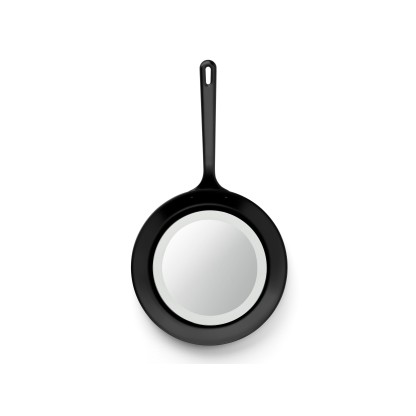 Зеркало GHIDINI1961 FRYING PAN
