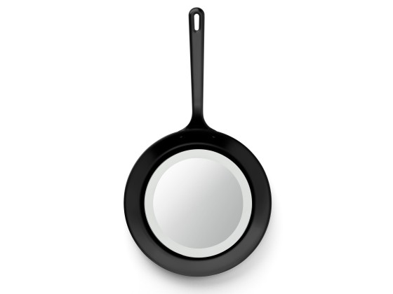 Зеркало GHIDINI1961 FRYING PAN