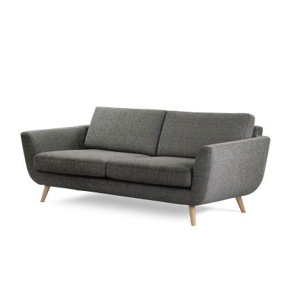 Диван Pilma SUN