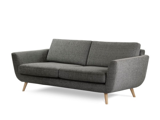 Диван Pilma SUN