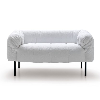 Диван arflex PECORELLE