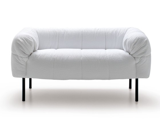 Диван arflex PECORELLE