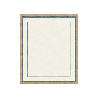 Ковер Tapis Rouge Distribution ADAGIO