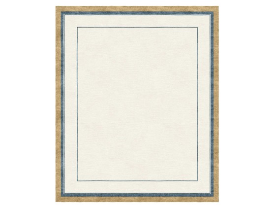 Ковер Tapis Rouge Distribution ADAGIO