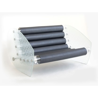 Диван Mojow EXCLUSIVE MW 05 PATTERNE