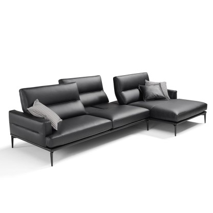 Диван Egoitaliano FENG