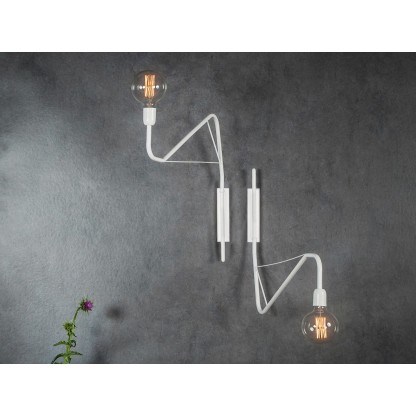 Бра - настенная лампа Studio Beam GRASSHOPPER