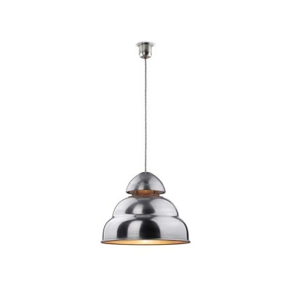 Подвесные светильники THPG BAMAG