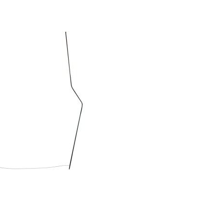 Напольный светильник NEMO NEO