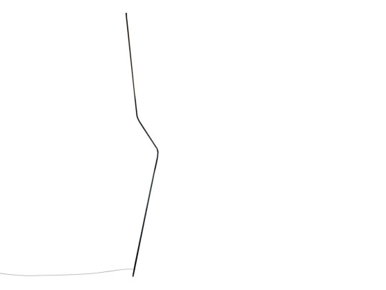 Напольный светильник NEMO NEO