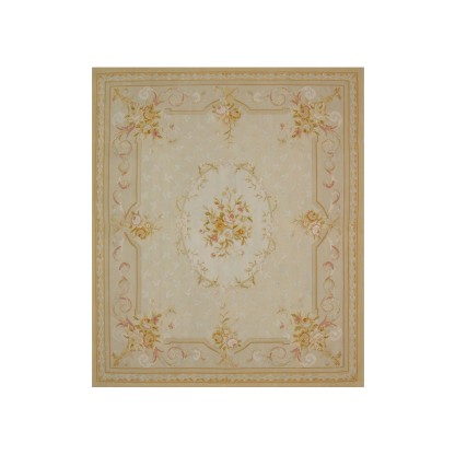 Ковер Edition Bougainville LAVISON