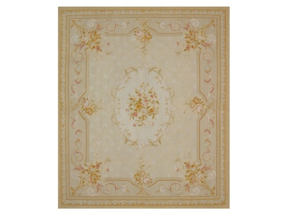 Ковер Edition Bougainville LAVISON