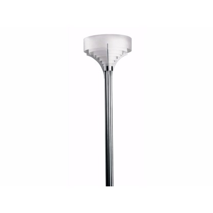 Напольный светильник Jean Perzel 38