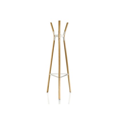 Вешалка для одежды Magis STEELWOOD