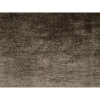 Ткань для штор FR-One OPULENT