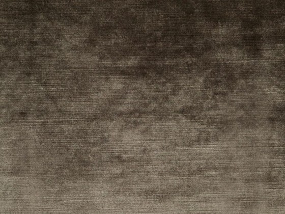 Ткань для штор FR-One OPULENT