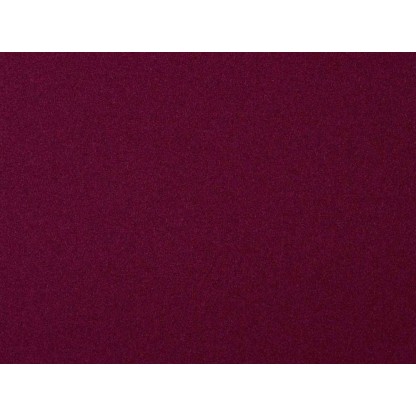 Ткань для штор CASAMANCE ARTHUR'S SEAT