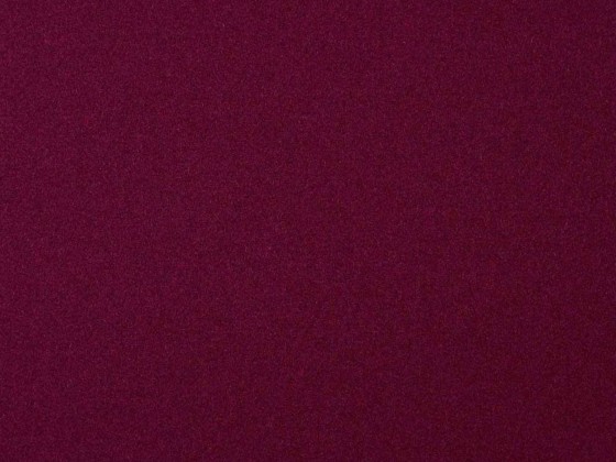 Ткань для штор CASAMANCE ARTHUR'S SEAT