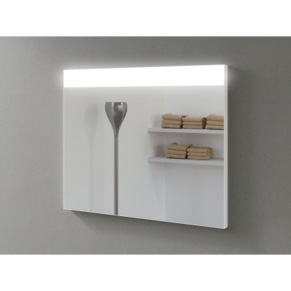 Зеркало для ванной комнаты DDL BIG