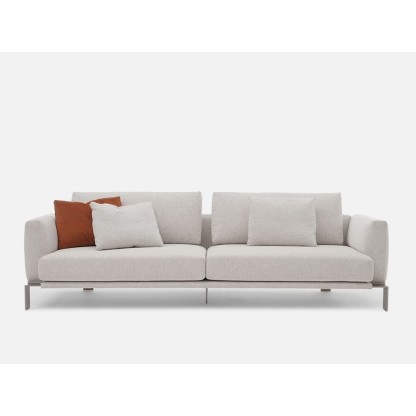 Диван Casa ITHACA LIGHT