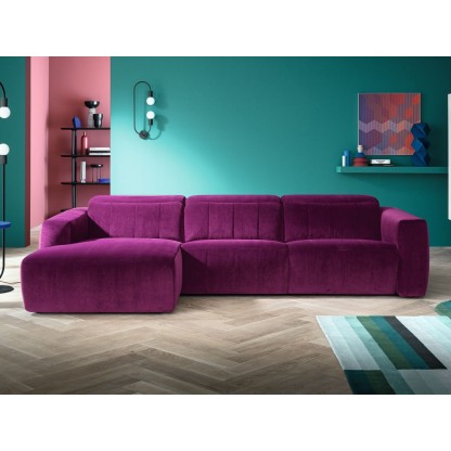 Диван Felis KENSINGTON