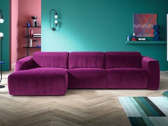 Диван Felis KENSINGTON