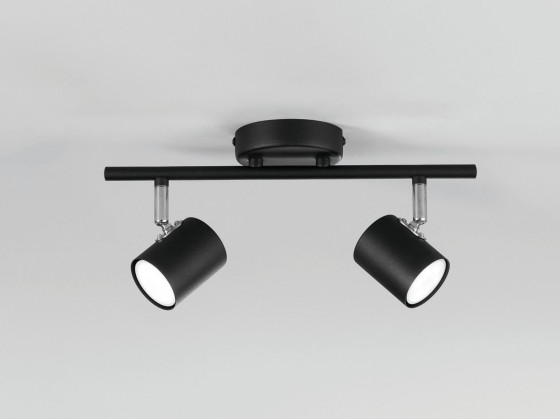 Потолочные светильники Fan Europe Lighting ZERO