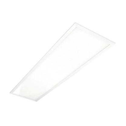 Потолочные светильники PROLED INFINITY 30120