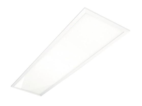 Потолочные светильники PROLED INFINITY 30120