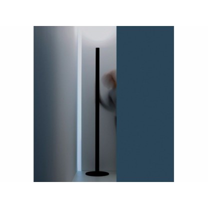 Напольный светильник DAVIDE GROPPI MISTER