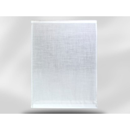 Занавески Tendagi® GORIZIA