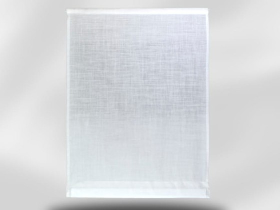 Занавески Tendagi® GORIZIA