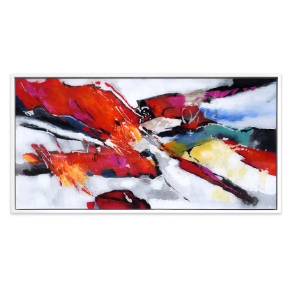 Картина Arte dal Mondo WA013WA