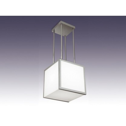 Подвесные светильники Jean Perzel 2075 S