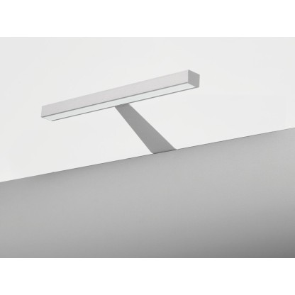 Бра - настенная лампа Metalarredo FILO