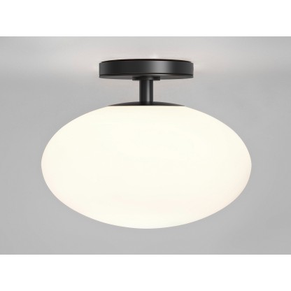 Потолочные светильники Astro Lighting ZEPPO